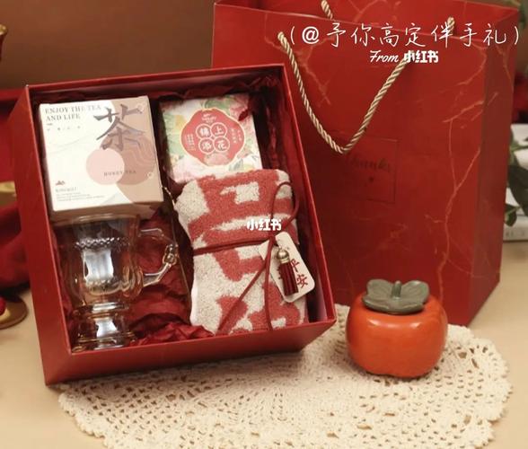 心意礼品网，心意礼物是什么意思，心意领了和心意已领有什么区别？