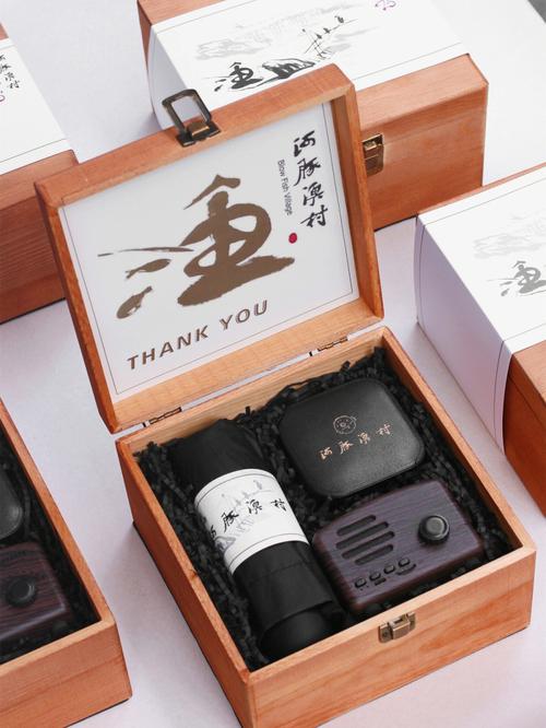创意礼品进货渠道,创意礼品进货渠道有哪些,饮料终端网点铺货方案?