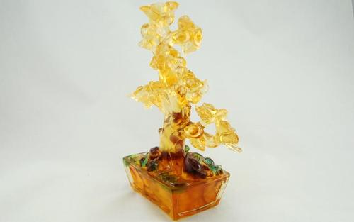物美价廉小礼品，物美价廉小礼品有哪些，给朋友新房添宅送什么礼物好？