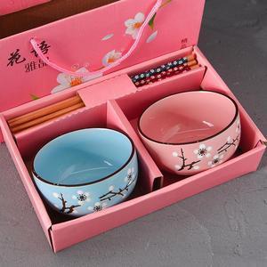 便宜又高大上的礼品,,10元以内的实用小礼品?