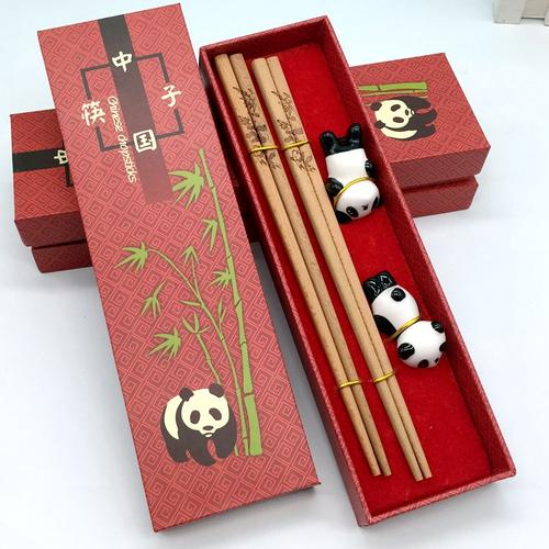 中国特色礼品老外,中国特色礼品送老外,成都必买十大礼物?