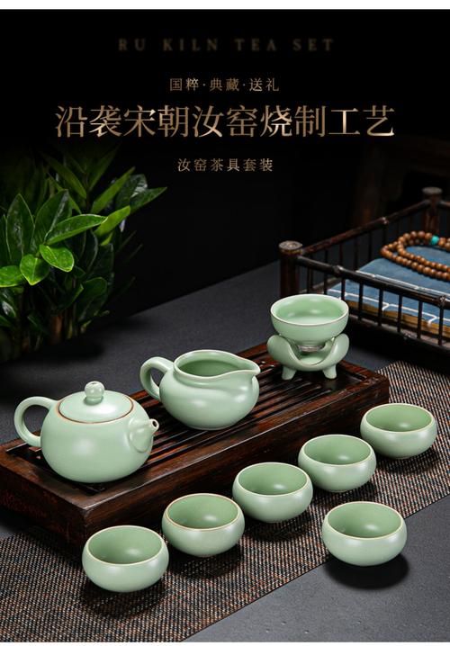 送老师茶具代表什么用,送老师茶具代表什么意思吗,毕业后回学校看导师买什么?