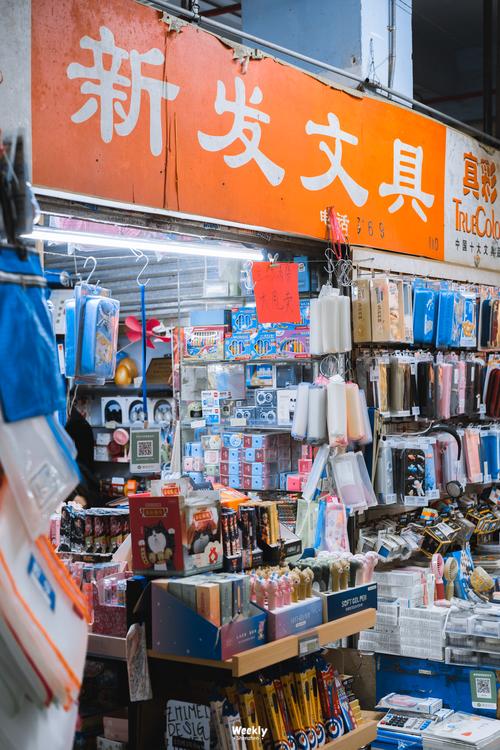 深圳小礼品市场,深圳小礼品市场在哪里,深圳有几个小商品批发市场,分别在什么地方?