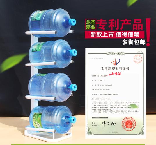 礼品业务好做吗,礼品业务好做吗现在,如何把桶装水业务做大?