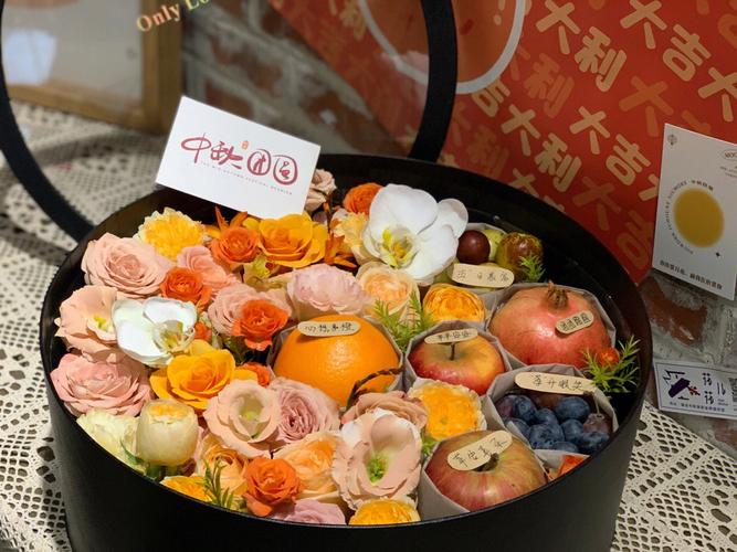 教师节看老师送什么,教师节看老师送什么水果,适合送老师的礼物有哪些?