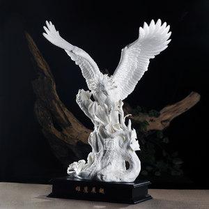 工艺礼品大全,工艺礼品大全图片,苏州飞鹰工艺礼品有限公司怎么样?