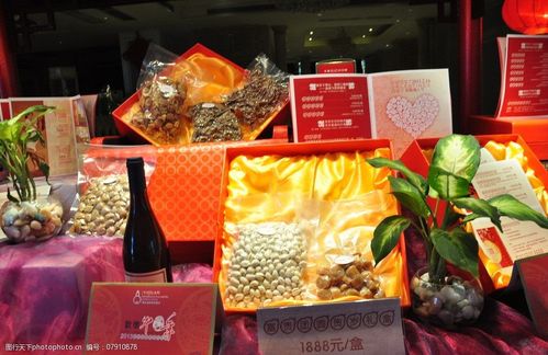 三百左右的礼品,三百左右的礼品送客户,300块钱买什么年货?