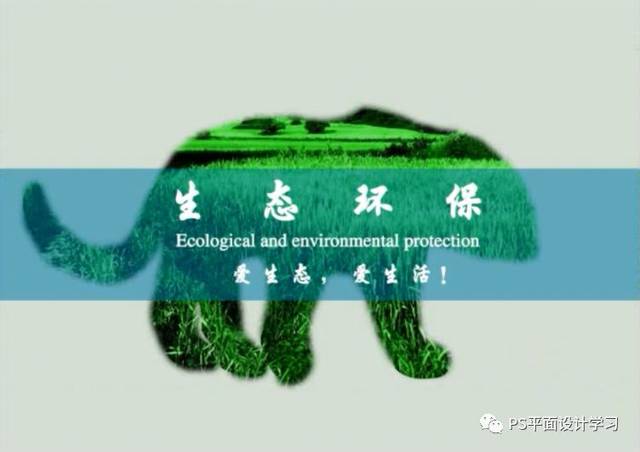 当当礼品卡发票吗,,食品流通一本通哪里买?