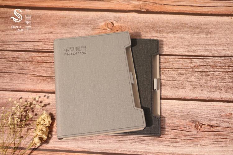 订制礼品笔记本，订制礼品笔记本怎么做，订制礼品笔记本