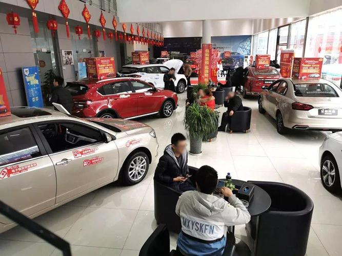 与车有关的礼品,与车有关的礼品有哪些,朋友买货车送礼什么吉利?