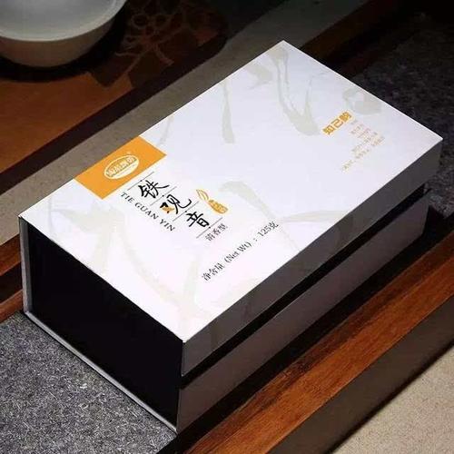 给领导送养生礼品,给领导送养生礼品合适吗,送痛风领导什么礼物好?