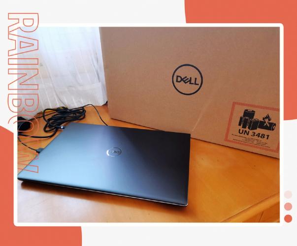 3050元礼品方案,30元礼品大全,戴尔inspiron15 7510参数?