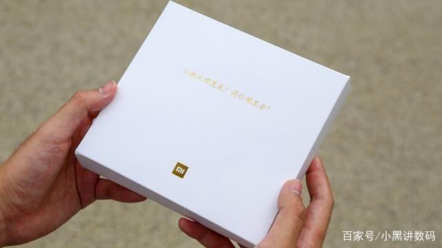 定制笔记本礼品,定制笔记本礼品评语,小米定制礼盒有什么?