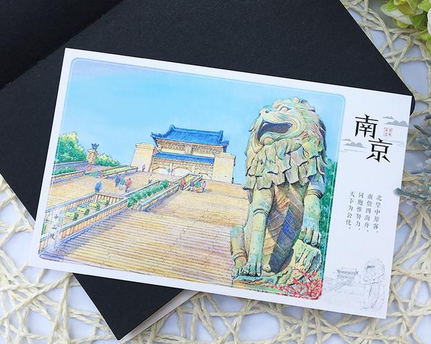 南京方向标礼品,南京方向标猎头,南京人送外地人什么礼品好呢?