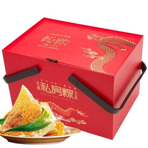 端午节送领导礼品,端午节送领导礼品送什么合适,端午节领导送粽子要怎么送比较好?