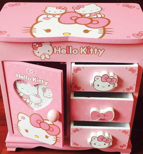 hellokitty礼品,hellokitty礼品店,怎么获得hellokitty兑换券?