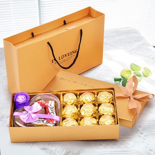 送给女人的礼品,送给女人的礼品有哪些,送女生小零食送什么好?