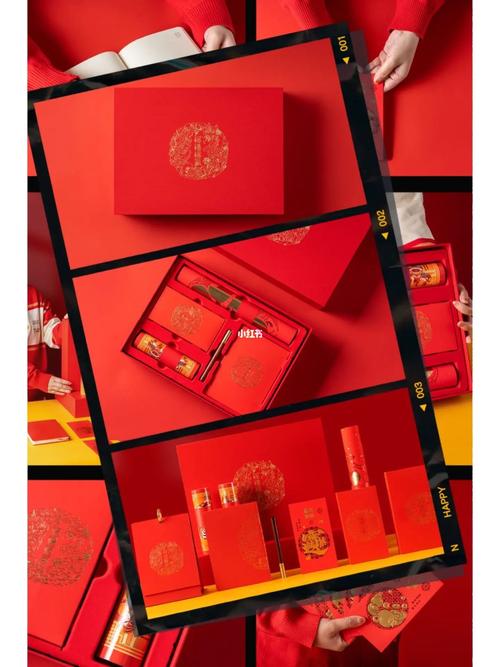 100-200元礼品，100-200元礼品推荐，春节员工福利礼品有哪些采购攻略？