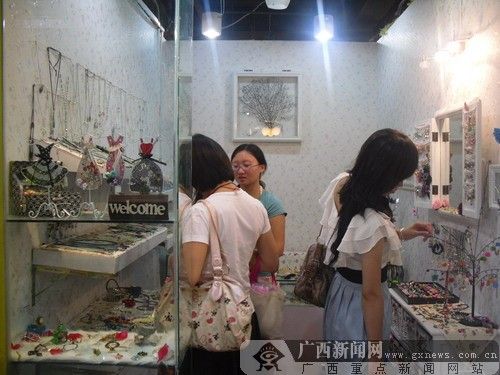 diy定制礼品店,diy 个性礼品定制店,柳州有DIY这样的店吗?