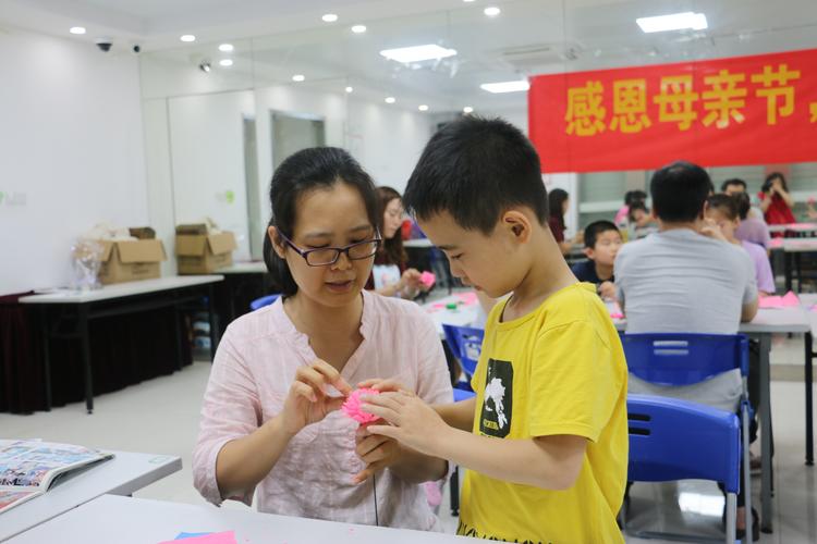 社区活动小礼品,社区活动小礼品买什么好,物业母亲节diy活动文案?