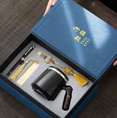 400元左右的礼品，400元左右的礼品推荐，400元到500元退休礼品？