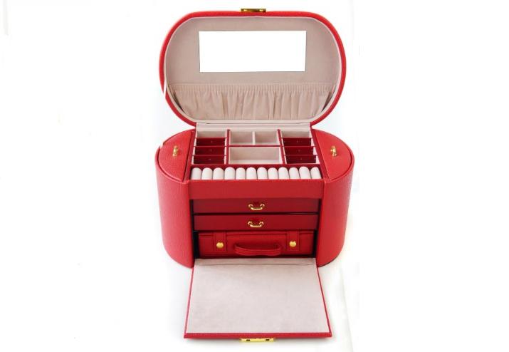 3千左右的礼品，3千左右的礼品送男士，亲姐姐结婚送什么礼物好，礼物价位在2000-3000左右精致点的？