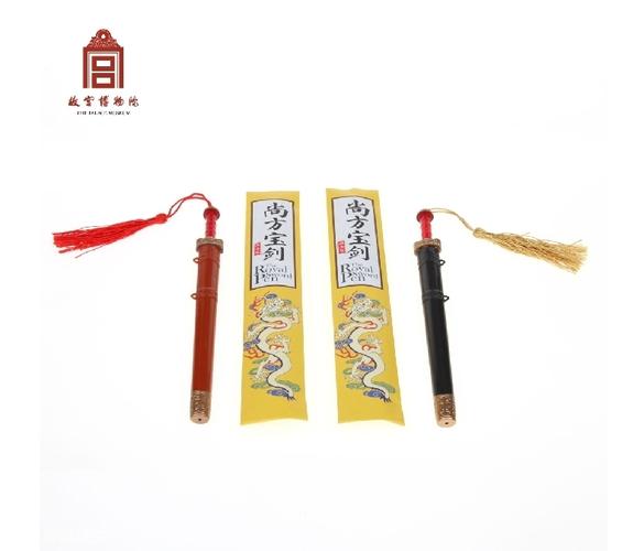 台北故宫博物院礼品,台北故宫博物院礼品有哪些,故宫博物院纪念品推荐?