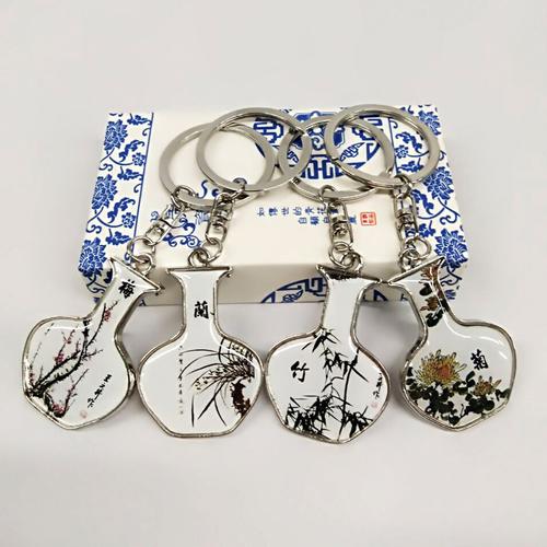 中国元素小礼品,中国元素小礼品有哪些,中国元素小礼品