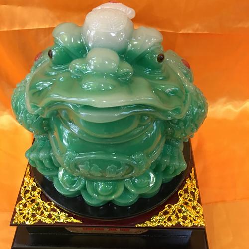 银川礼品开业摆件，银川礼品开业摆件有哪些，贵州送澳门回归礼物是什么？