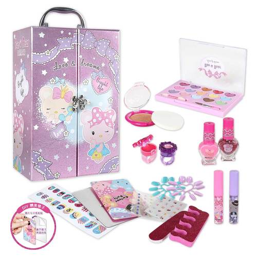 宝宝生日礼品,宝宝生日礼品送什么好,女儿礼物排行榜前十名?