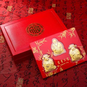 元旦春节礼品,元旦春节礼品有哪些,新年礼物。?
