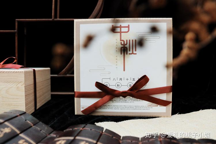 中秋员工礼品方案,中秋员工礼品方案推荐,公司中秋礼品怎么摆?