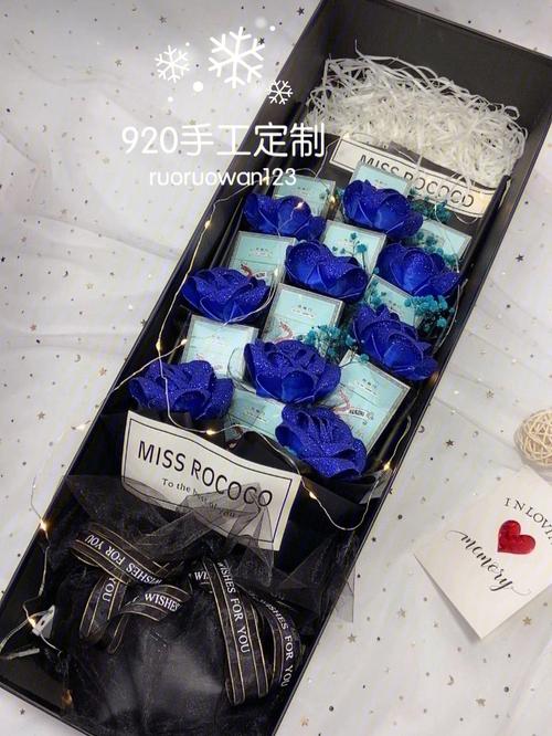 七夕礼品定制，七夕礼品定制图片，七夕节应该做什么礼物？