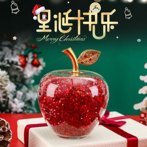 圣诞节来了要送什么给老师,圣诞节来了要送什么给老师呢,2021平安夜给老师准备什么礼物?