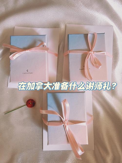 外国人送什么礼物给他的老师,外国人送什么礼物给他的老师呢,只有200块钱买什么礼物送给老师呢?