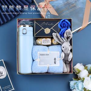 二三十元的礼品,二三十元的礼品有哪些,300元左右的礼品最全推荐?