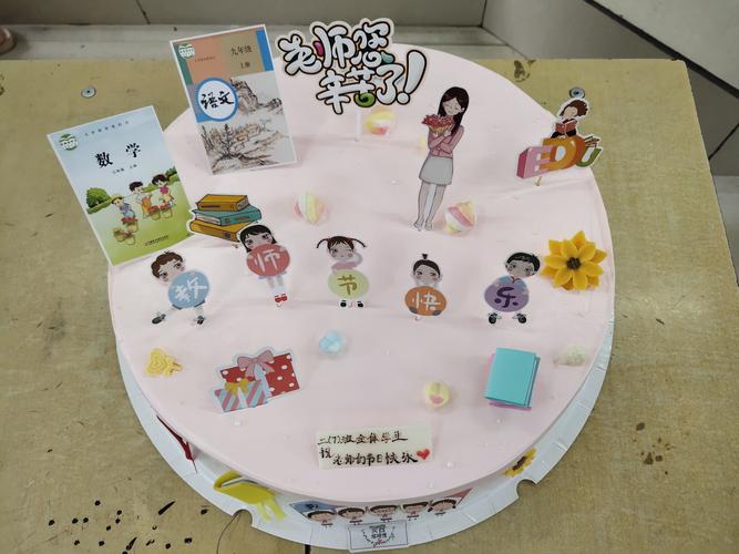 教师节送老师什么吃的好,教师节送老师什么吃的好呢,小学生教师节送老师什么比较好呢?