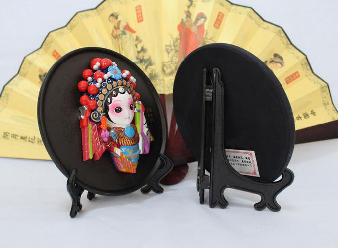中国民间特色礼品，，西安十大必买小礼品？