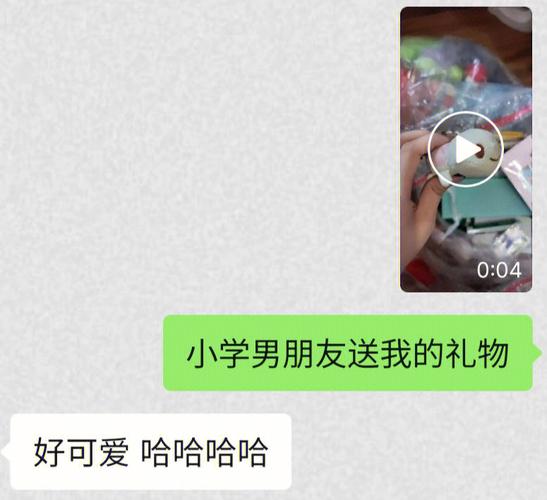 姐是老师想送礼物送什么好，姐是老师想送礼物送什么好呢，急，师母生病住院，买什么东西区探望合适呢？