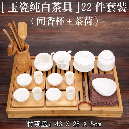 商务礼品茶具套装推荐，商务用茶，请问网上有茶具套装批发的网站吗？