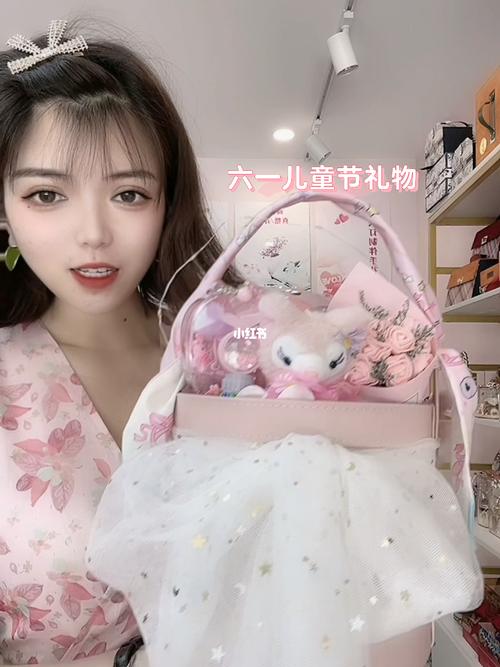 六一儿童节活动礼品，六一儿童节活动礼品推荐，六一儿童节的礼品？