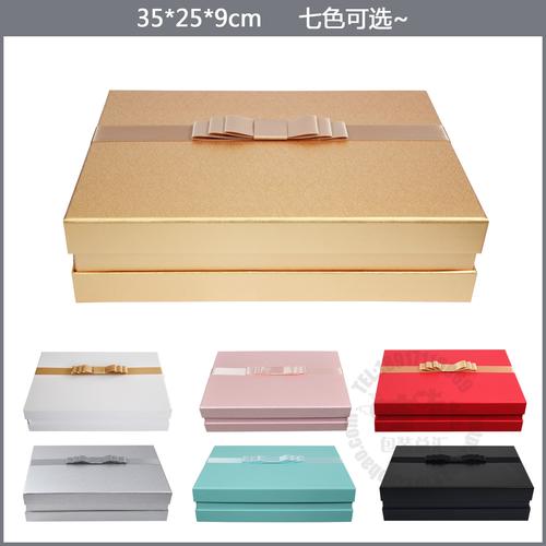 高端礼品有哪些，高端礼品有哪些礼盒，送礼高档礼品都有哪些？