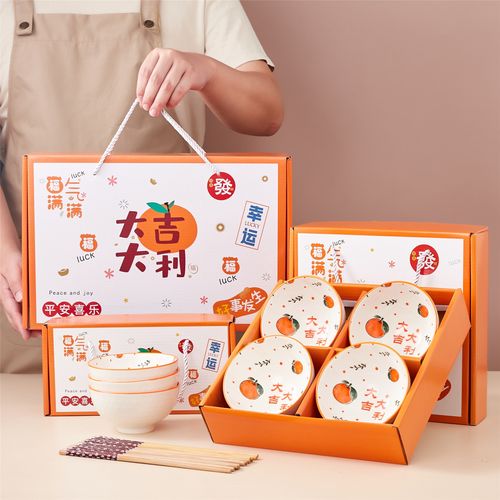 五一劳动节礼品，五一劳动节礼品的选择，五一送给劳动者的礼物？