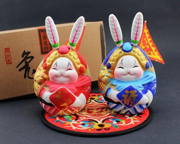 北京特色礼品有哪些，北京特色礼品有哪些 知乎，送北京人什么礼物好？