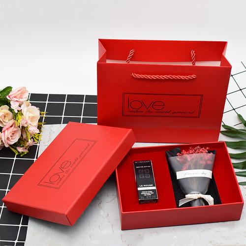 广州精美礼品盒包装厂，广州精美礼品盒包装厂招聘，mrhome是什么服装？