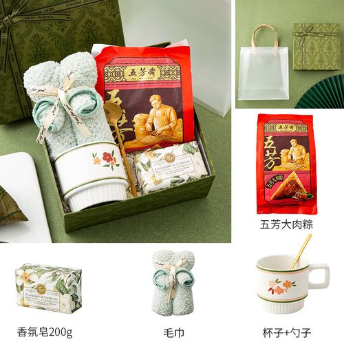 特色礼品有哪些，北京特色礼品有哪些，端午节特色礼物？