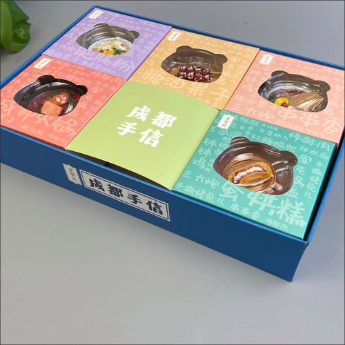 中国特色小礼品送老外，中国特色礼品送老外 食物，成都必买十大礼物？