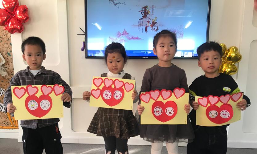 九九重阳节礼品，九九重阳节礼品送什么好，重阳节，是怎么来的？