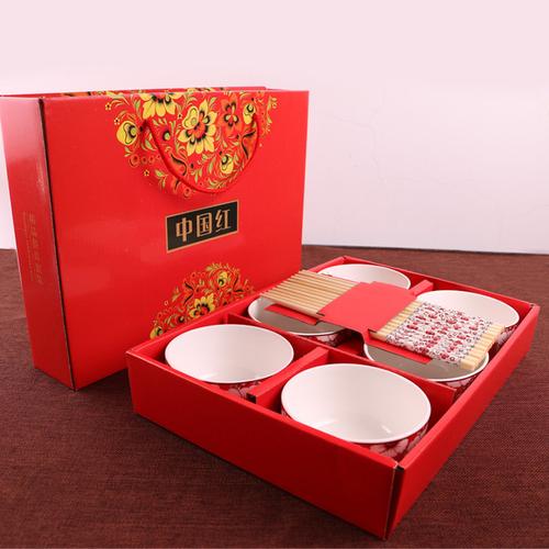 陕西礼品定制，陕西礼品定制公司，关中男方到女方提亲拿什么？