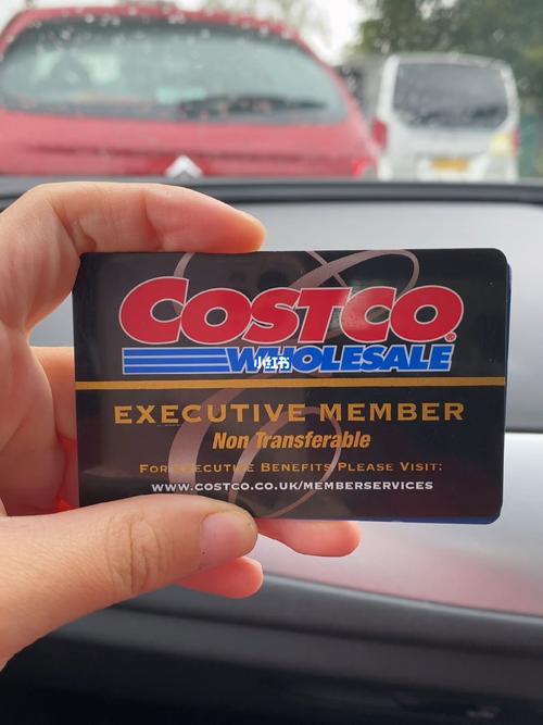 开盘礼品方案，，costco办哪个卡可以买东西加油？